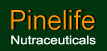 Pinelife Supplements for Optimum Health